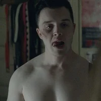Mickey Milkovich