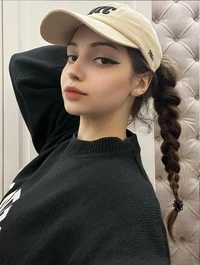 Evelinaava