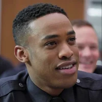 Jackson West