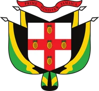 PM Jamaica RP