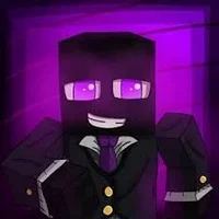 Mr Ender