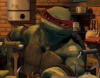 2007 Raph 