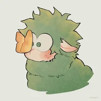 dekubaa