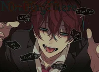 Yandere Praising You