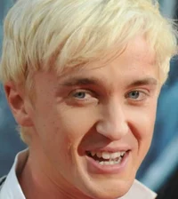 Tom Felton 