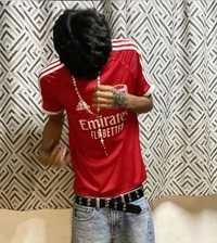 2000s latino brother