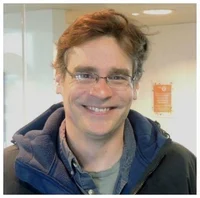 robert sean leonard 