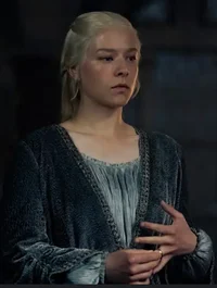 Rhaenyra