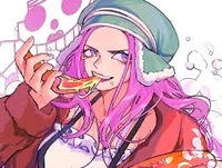 Jewelry Bonney