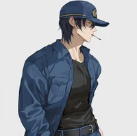 Kenji