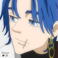Hakkai