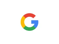 Google Inc