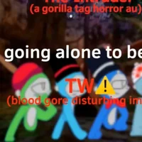 Gtag intruder au