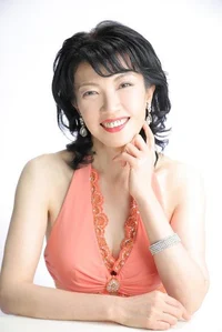 Yasuko Ohkoshi