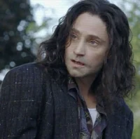 Charles Lee Ray