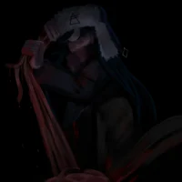 Aiden - l kaaatie l