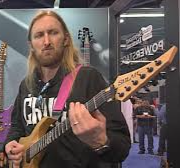 Ola Englund -2024-