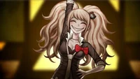 Junko Enoshima