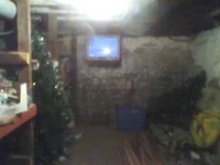 The Basement
