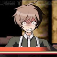 Talentswap Au makoto