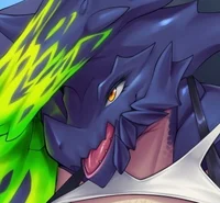 Brachydios