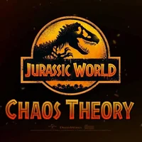 Chaos theory RPG