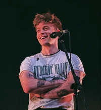 Connor Ball