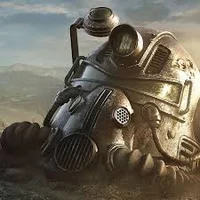 Fallout 76
