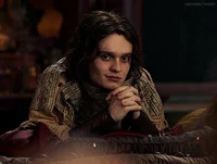 RHAEGAR