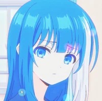 Yozakura Mutsuki-old