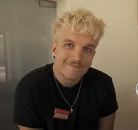 Baby Lasagna