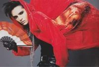 Bill Kaulitz