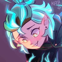 Эмити Блайт