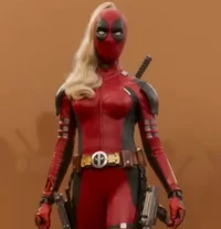 Ladypool