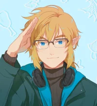 Link-nerd