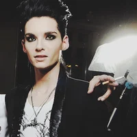 Bill Kaulitz
