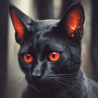 Anti furry sleepover