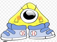Baby bill cipher