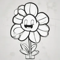 Flowey
