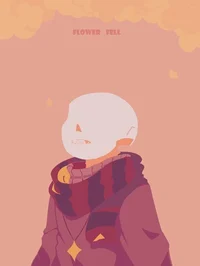 FlowerFell Sans