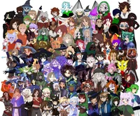 Почти все из сезонов