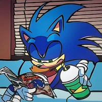 Boom Sonic