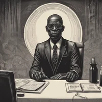 CelestialInterviewer