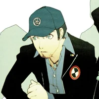 Junpei Iori