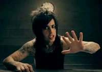 Ronnie Radke
