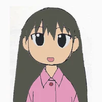 AD - Kimura Daughter