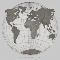 Embed Code Generator