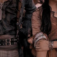 Mattheo R-Iddle -040