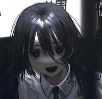 Satsujinns