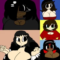 The Nurturing Server